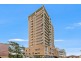 1101/1-3 Elizabeth Street, Burwood NSW 2134