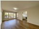 2/2A Chester Street, Petersham NSW 2049