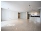 22/3 Railway Parade, Burwood NSW 2134