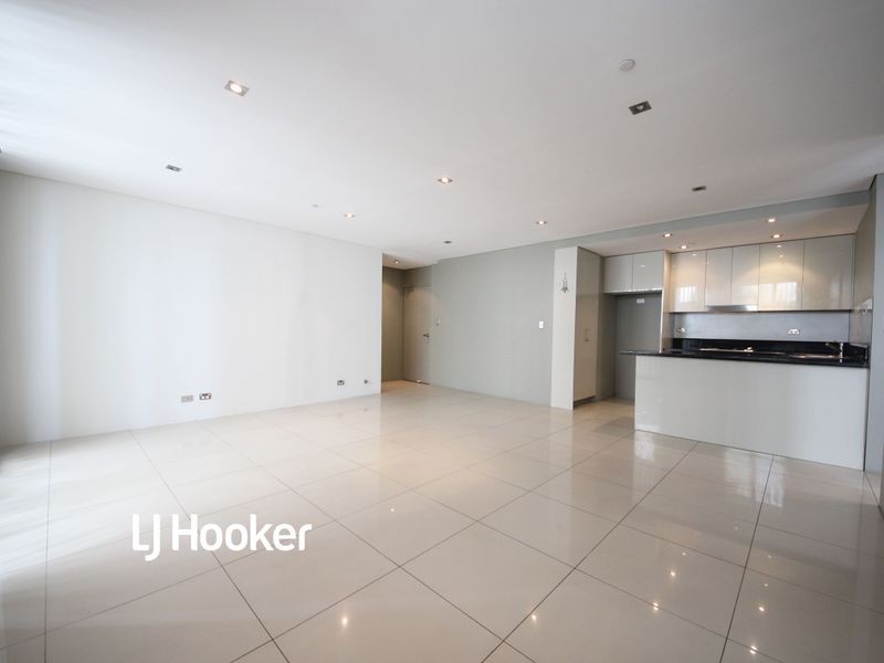 22/3 Railway Parade, Burwood NSW 2134