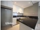 22/3 Railway Parade, Burwood NSW 2134