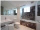 22/3 Railway Parade, Burwood NSW 2134