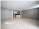 22/3 Railway Parade, Burwood NSW 2134