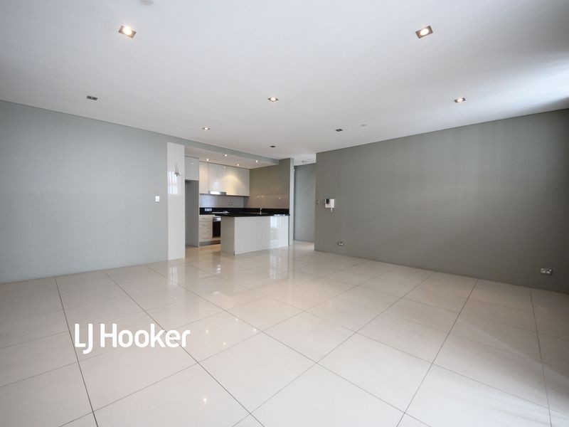 22/3 Railway Parade, Burwood NSW 2134