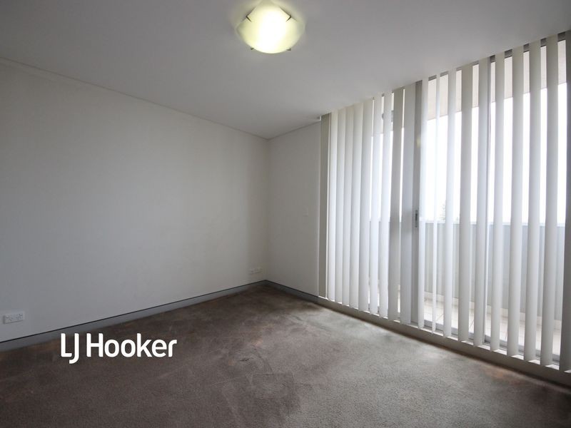 22/3 Railway Parade, Burwood NSW 2134
