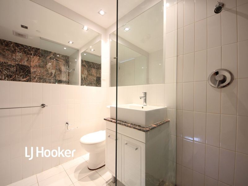 22/3 Railway Parade, Burwood NSW 2134