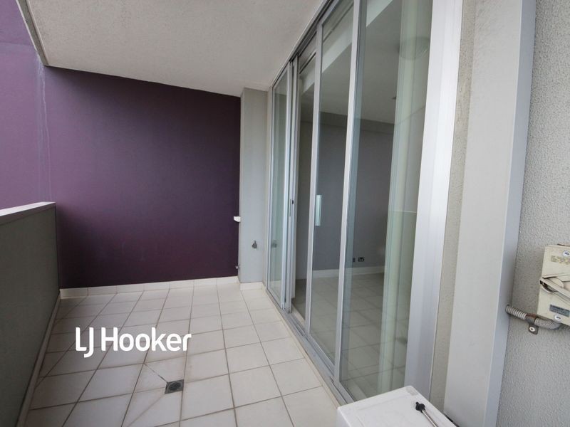 22/3 Railway Parade, Burwood NSW 2134