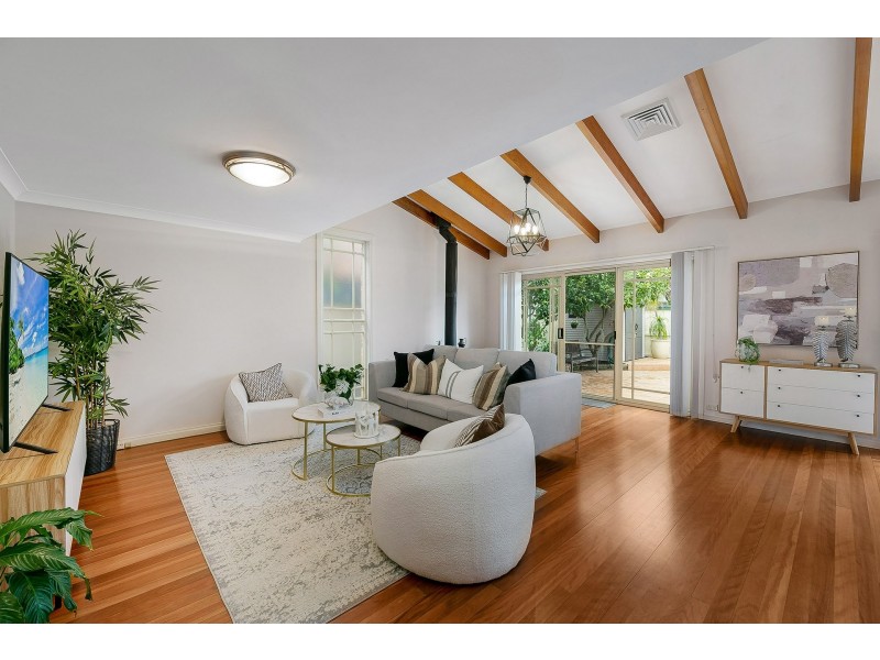 24A Mount Pleasant Avenue, Burwood NSW 2134