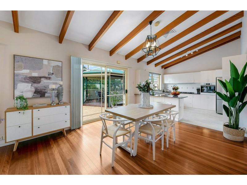 24A Mount Pleasant Avenue, Burwood NSW 2134