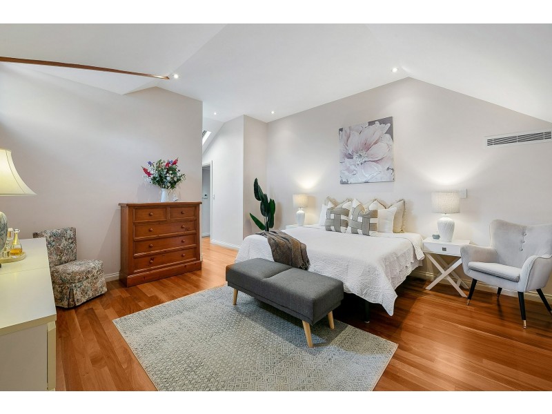 24A Mount Pleasant Avenue, Burwood NSW 2134