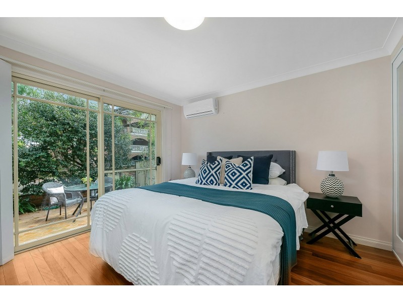 24A Mount Pleasant Avenue, Burwood NSW 2134