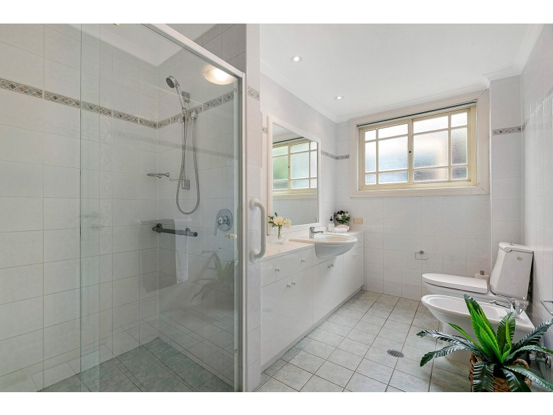 24A Mount Pleasant Avenue, Burwood NSW 2134