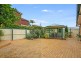 24A Mount Pleasant Avenue, Burwood NSW 2134
