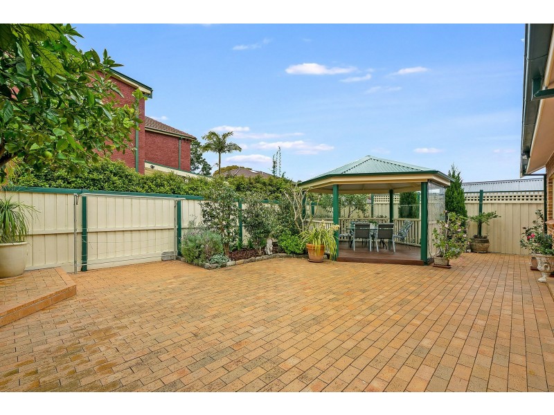 24A Mount Pleasant Avenue, Burwood NSW 2134