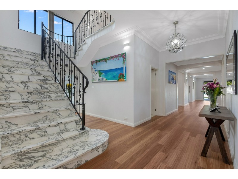 7 Lansdowne Street, Concord NSW 2137