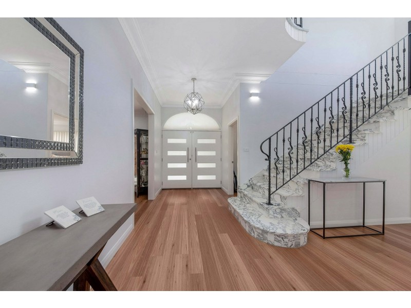 7 Lansdowne Street, Concord NSW 2137