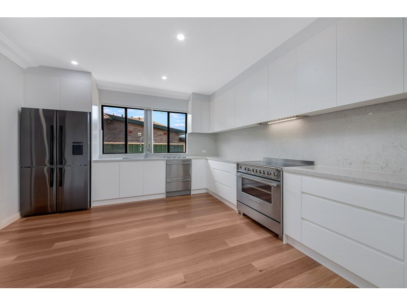 7 Lansdowne Street, Concord NSW 2137