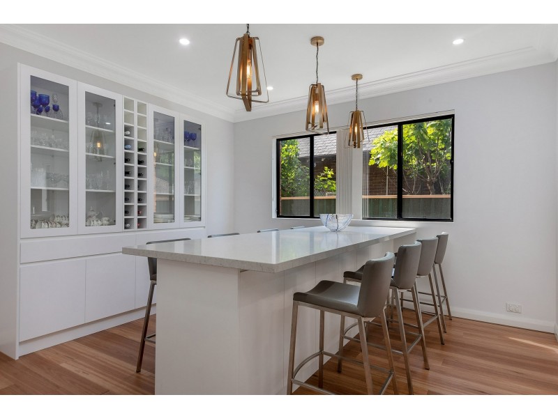 7 Lansdowne Street, Concord NSW 2137