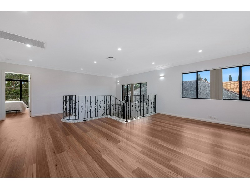 7 Lansdowne Street, Concord NSW 2137