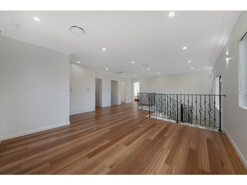 7 Lansdowne Street, Concord NSW 2137