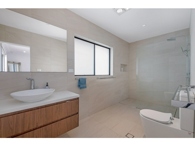 7 Lansdowne Street, Concord NSW 2137