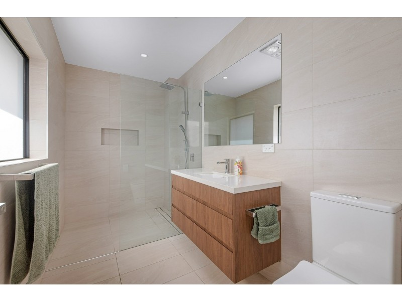 7 Lansdowne Street, Concord NSW 2137