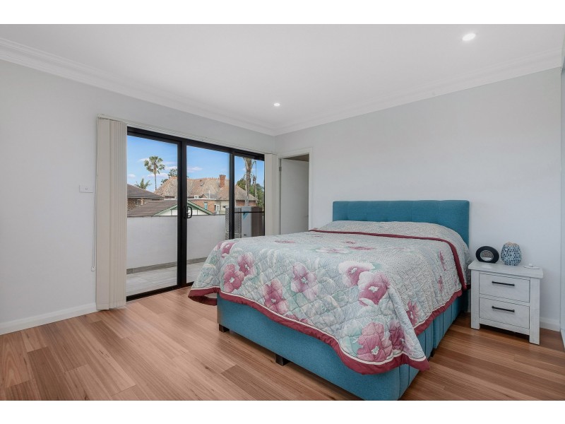 7 Lansdowne Street, Concord NSW 2137