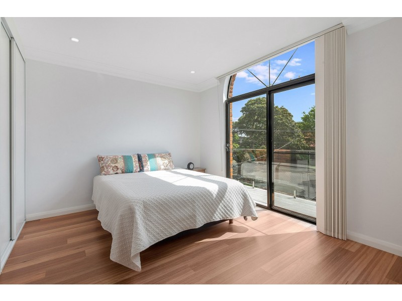 7 Lansdowne Street, Concord NSW 2137