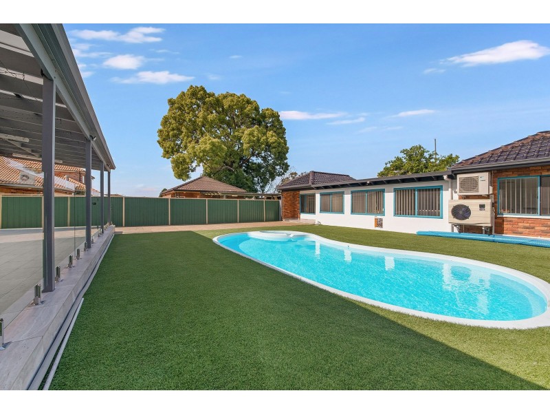 7 Lansdowne Street, Concord NSW 2137