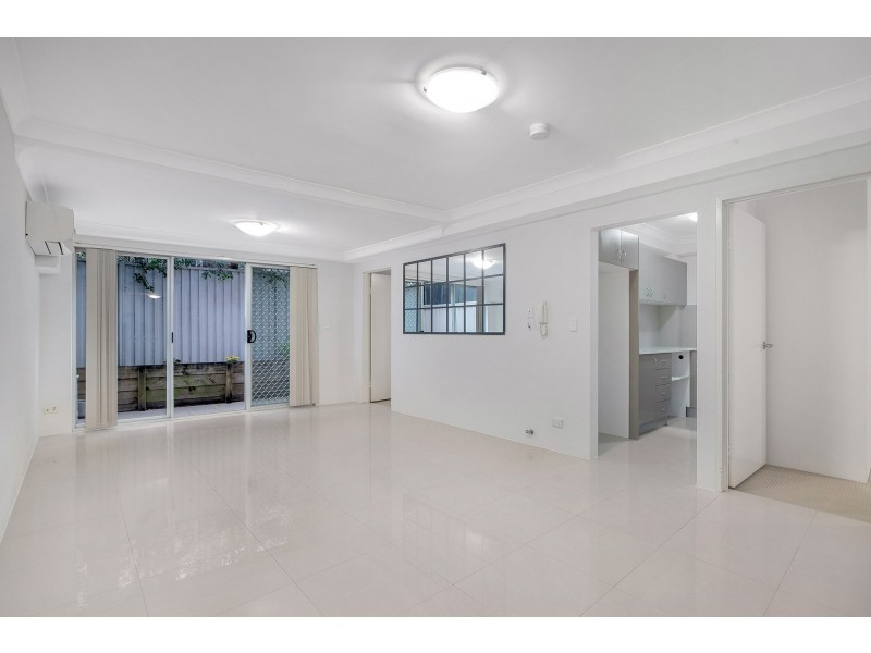 5/21 Anselm Street, Strathfield South NSW 2136