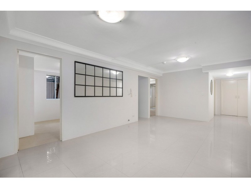 5/21 Anselm Street, Strathfield South NSW 2136