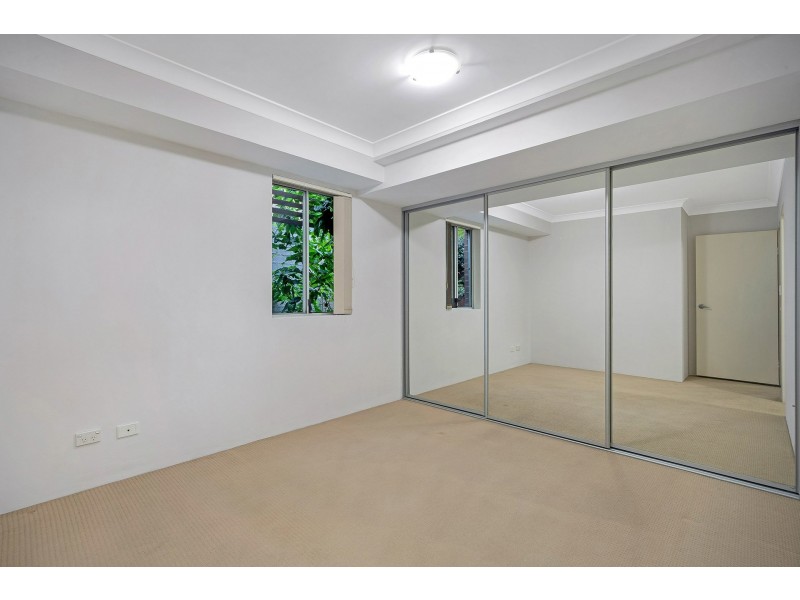 5/21 Anselm Street, Strathfield South NSW 2136