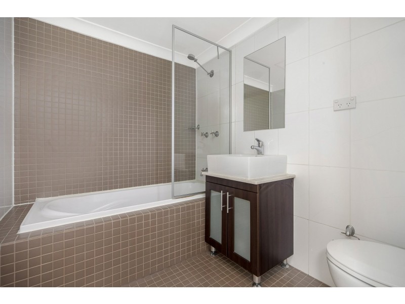 5/21 Anselm Street, Strathfield South NSW 2136