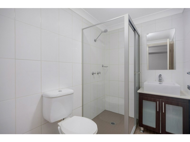 5/21 Anselm Street, Strathfield South NSW 2136