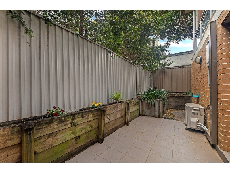 5/21 Anselm Street, Strathfield South NSW 2136