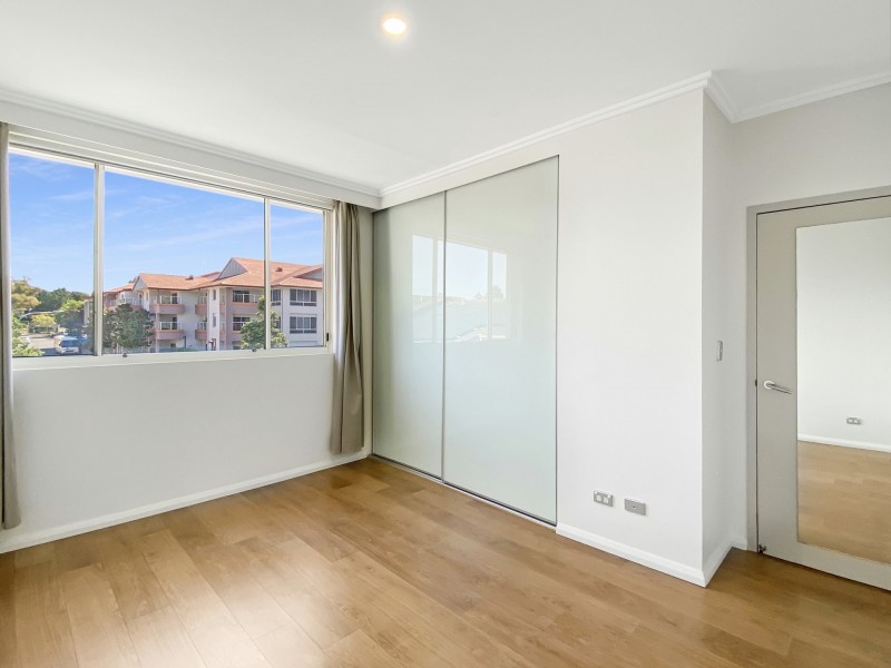 21/27 Windward Parade, Chiswick NSW 2046