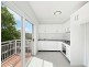 3/4 Orpington Street, Ashfield NSW 2131