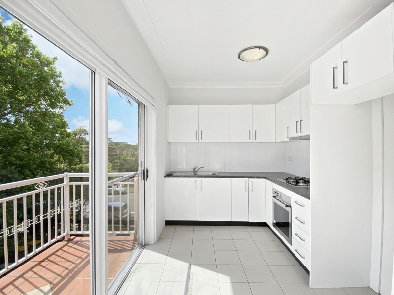 3/4 Orpington Street, Ashfield NSW 2131