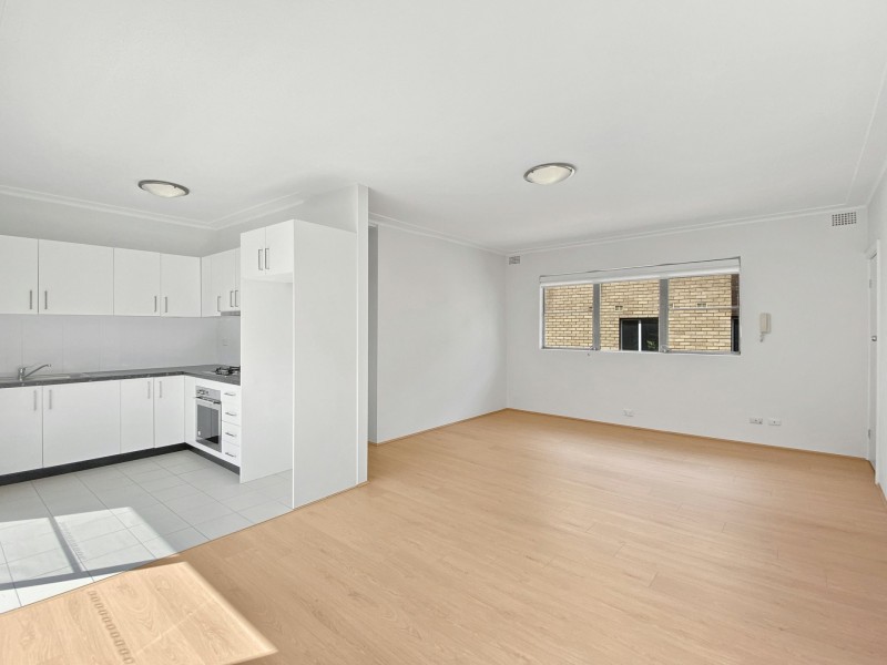 3/4 Orpington Street, Ashfield NSW 2131