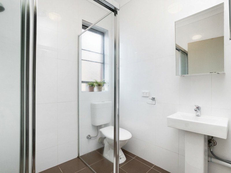 3/4 Orpington Street, Ashfield NSW 2131