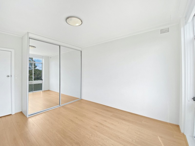 3/4 Orpington Street, Ashfield NSW 2131