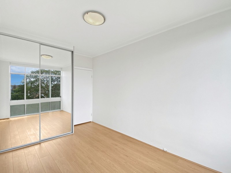 3/4 Orpington Street, Ashfield NSW 2131