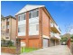 3/4 Orpington Street, Ashfield NSW 2131