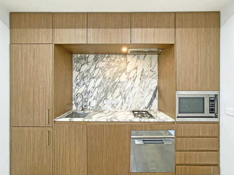 301/11 Alberta Street, Sydney NSW 2000