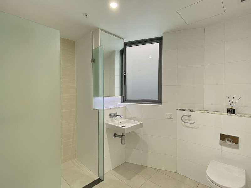 301/11 Alberta Street, Sydney NSW 2000