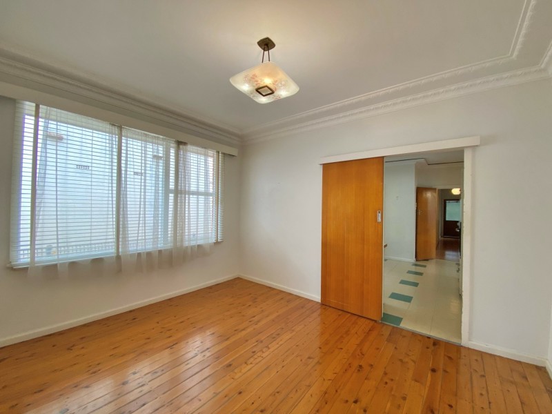 7 Archer Street, Burwood NSW 2134