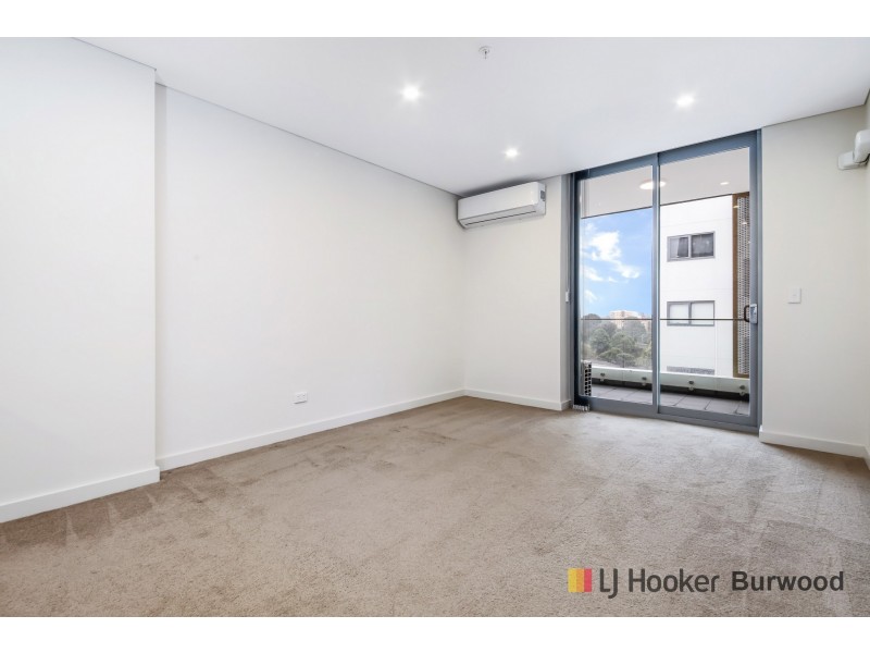 702/23-25 Churchill Ave, Strathfield NSW 2135