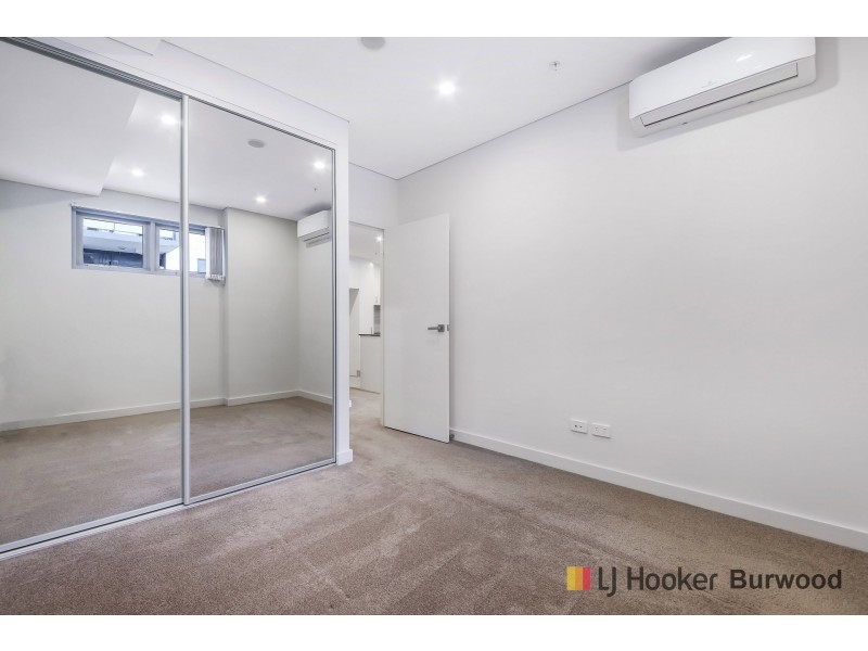 702/23-25 Churchill Ave, Strathfield NSW 2135