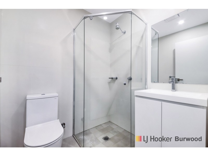 702/23-25 Churchill Ave, Strathfield NSW 2135