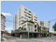 205/11-13 Burwood Road, Burwood NSW 2134